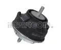 Zaven motoru ORIGINAL IMPERIUM ‐ ORI 35304