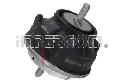 ORIGINAL IMPERIUM Zaven motoru ORI 35304, 35304