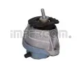 Zaven motoru ORIGINAL IMPERIUM ‐ ORI 35314