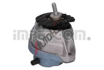 ORIGINAL IMPERIUM Zavěšení motoru ORI 35314, 35314 ORIGINAL IMPERIUM Zavěšení motoru ORI 35314, 35314