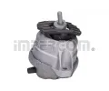 Zaven motoru ORIGINAL IMPERIUM ‐ ORI 35315
