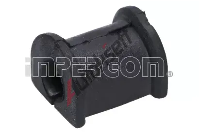 ORIGINAL IMPERIUM Drk pnho stabiliztoru ORI 35383, 35383