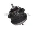 Zaven motoru ORIGINAL IMPERIUM ‐ ORI 35392
