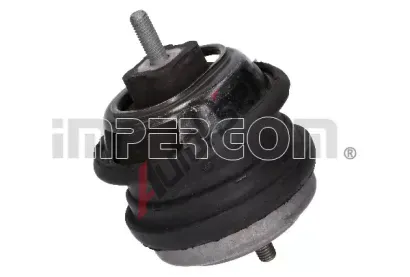 ORIGINAL IMPERIUM Zaven motoru ORI 35392, 35392