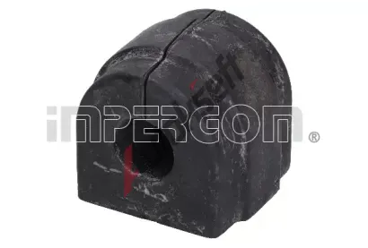 ORIGINAL IMPERIUM Ty / vzpra stabiliztoru ORI 35415, 35415
