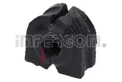 ORIGINAL IMPERIUM Ty / vzpra stabiliztoru ORI 35416, 35416