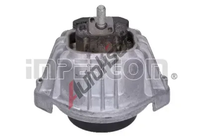 ORIGINAL IMPERIUM Zav�en� motoru ORI 35479, 35479