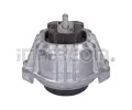 Zaven motoru ORIGINAL IMPERIUM ‐ ORI 35480