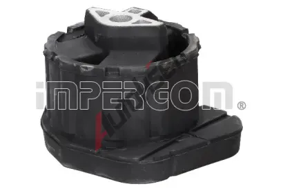 ORIGINAL IMPERIUM Uloen automatick pevodovky ORI 35491, 35491