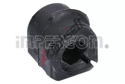ORIGINAL IMPERIUM Drk pnho stabiliztoru ORI 35500, 35500