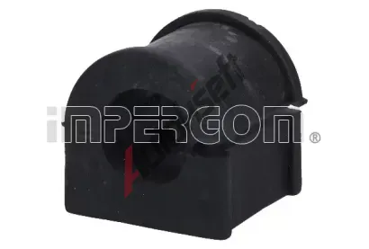 ORIGINAL IMPERIUM Drk pnho stabiliztoru ORI 35503, 35503