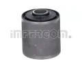 Ulo�en� listov� pru�iny&nbsp;ORIGINAL IMPERIUM&nbsp;&dash;&nbsp;ORI 35504