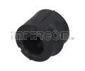 Drk pnho stabiliztoru ORIGINAL IMPERIUM ‐ ORI 35507