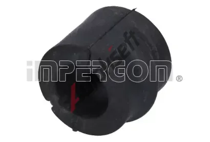 ORIGINAL IMPERIUM Drk pnho stabiliztoru ORI 35507, 35507