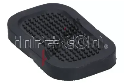 ORIGINAL IMPERIUM Povrchov vrstva brzdovho pedlu ORI 35511, 35511