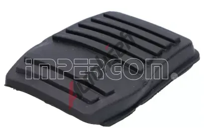 ORIGINAL IMPERIUM Povrchov vrstva brzdovho pedlu ORI 35512, 35512
