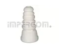 Zarka odpruen ORIGINAL IMPERIUM ‐ ORI 35546