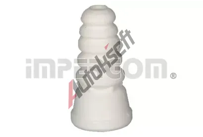 ORIGINAL IMPERIUM Zarka odpruen ORI 35546, 35546
