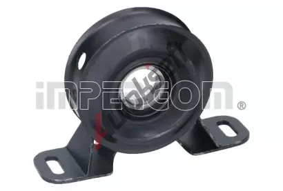 ORIGINAL IMPERIUM Uloen kloubovho hdele ORI 35551, 35551