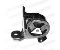 Zav�en� motoru&nbsp;ORIGINAL IMPERIUM&nbsp;&dash;&nbsp;ORI 35568