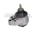 Zaven motoru ORIGINAL IMPERIUM ‐ ORI 35570