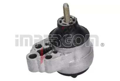 ORIGINAL IMPERIUM Zaven motoru ORI 35570, 35570