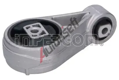 ORIGINAL IMPERIUM Zaven motoru ORI 35572, 35572
