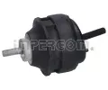 Zaven motoru ORIGINAL IMPERIUM ‐ ORI 35577