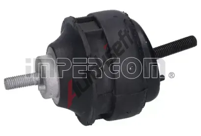 ORIGINAL IMPERIUM Zaven motoru ORI 35577, 35577