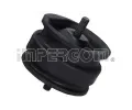 Zaven motoru ORIGINAL IMPERIUM ‐ ORI 35578