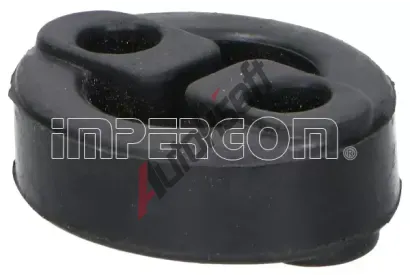 ORIGINAL IMPERIUM Drk vfukovho systmu ORI 35595, 35595