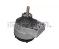 ORIGINAL IMPERIUM Zaven motoru ‐ ORI 35602