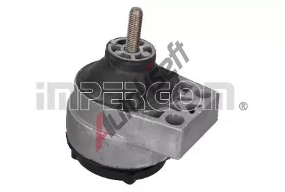 ORIGINAL IMPERIUM Zaven motoru ORI 35602, 35602