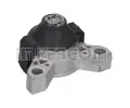 ORIGINAL IMPERIUM Zaven motoru ‐ ORI 35603