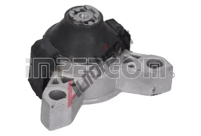 ORIGINAL IMPERIUM Zaven motoru ORI 35603, 35603