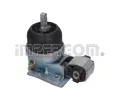 Zaven motoru ORIGINAL IMPERIUM ‐ ORI 35634