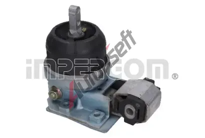 ORIGINAL IMPERIUM Zaven motoru ORI 35634, 35634