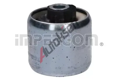 ORIGINAL IMPERIUM Zaven tla npravy ORI 35654, 35654
