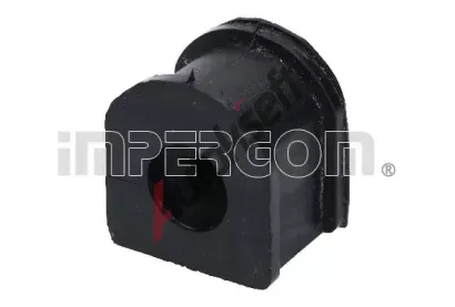 ORIGINAL IMPERIUM Drk pnho stabiliztoru ORI 35658, 35658