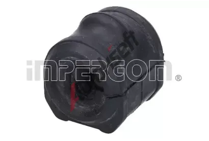 ORIGINAL IMPERIUM Drk pnho stabiliztoru ORI 35660, 35660