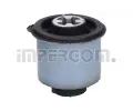 Zaven tla npravy ORIGINAL IMPERIUM ‐ ORI 35671
