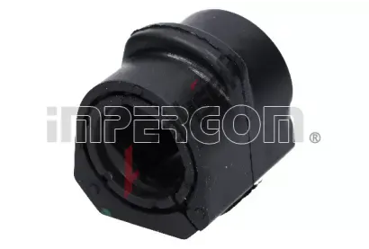 ORIGINAL IMPERIUM Drk pnho stabiliztoru ORI 35684, 35684