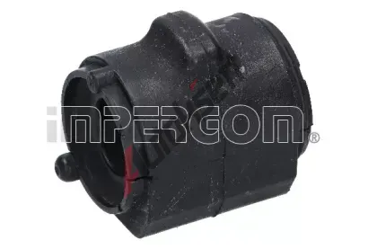 ORIGINAL IMPERIUM Drk pnho stabiliztoru ORI 35686, 35686