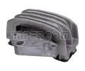 Zaven motoru ORIGINAL IMPERIUM ‐ ORI 35688