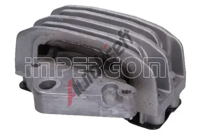 ORIGINAL IMPERIUM Zaven motoru ORI 35688, 35688