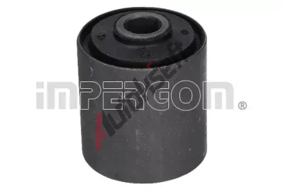 ORIGINAL IMPERIUM Uloen listov pruiny ORI 35693, 35693