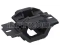Zaven motoru ORIGINAL IMPERIUM ‐ ORI 35698