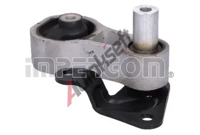 ORIGINAL IMPERIUM Zaven motoru ORI 35699, 35699