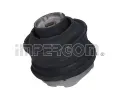 ORIGINAL IMPERIUM Zaven motoru ‐ ORI 35749