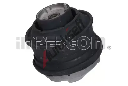 ORIGINAL IMPERIUM Zaven motoru ORI 35749, 35749